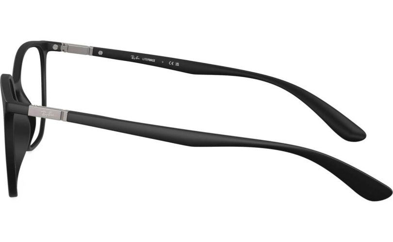 RAY-BAN RX7397 - 5204 - 2