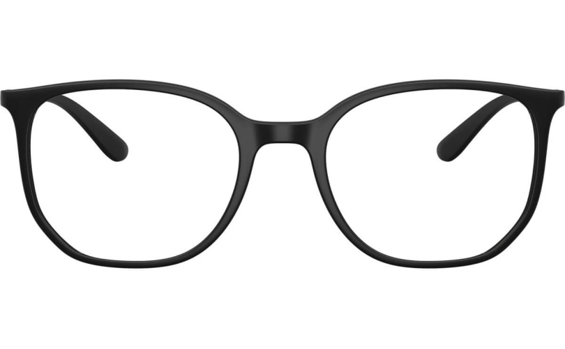RAY-BAN RX7397 - 5204 - 3