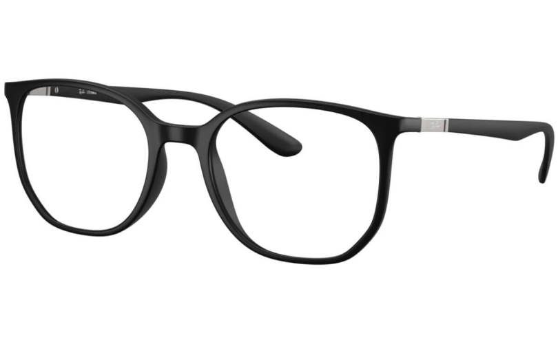 RAY-BAN RX7397 - 5204