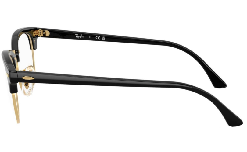 RAY-BAN RX5154 - 5784 - 2