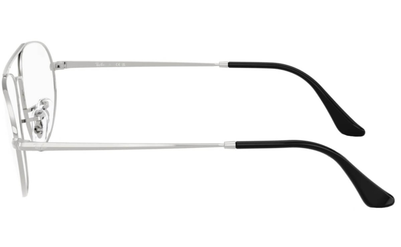 RAY-BAN RX6645 - 2501 - 2