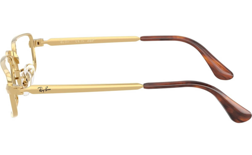 RAY-BAN RX3927V - 2500 - 2