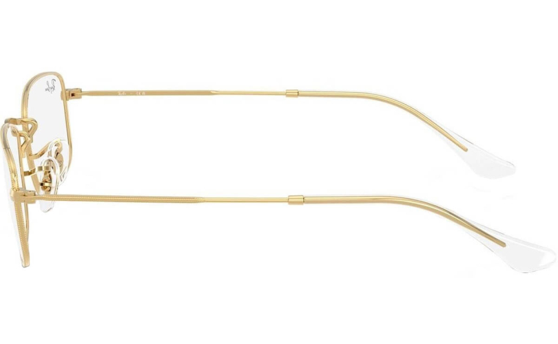 RAY-BAN RX6647 - 2500 - 2