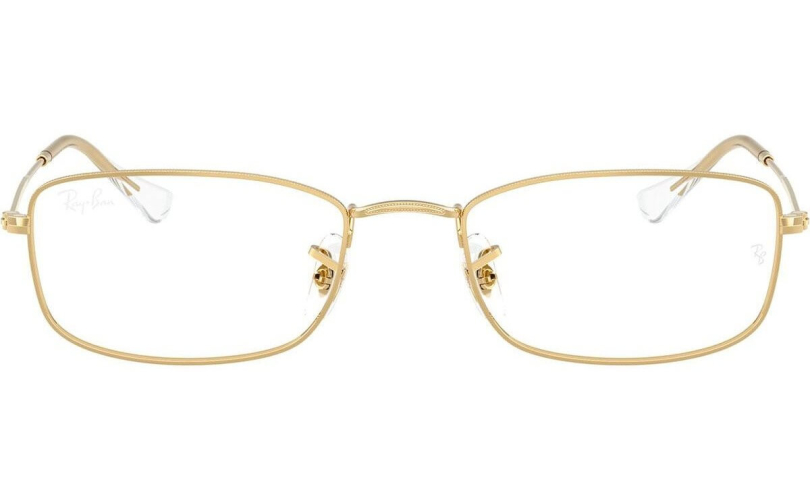 RAY-BAN RX6647 - 2500 - 3