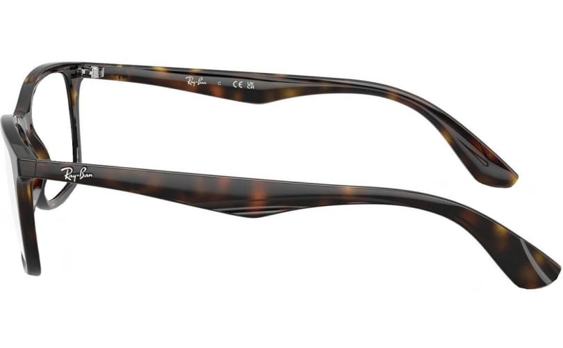 RAY-BAN RX7047 - 2012 - 2