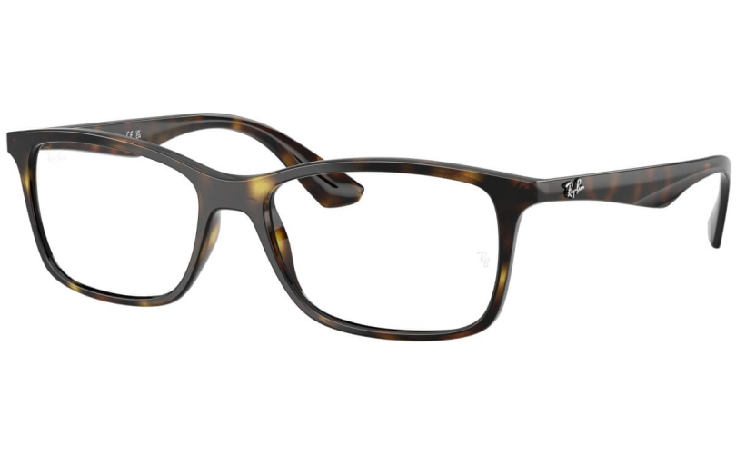 RAY-BAN RX7047 - 2012