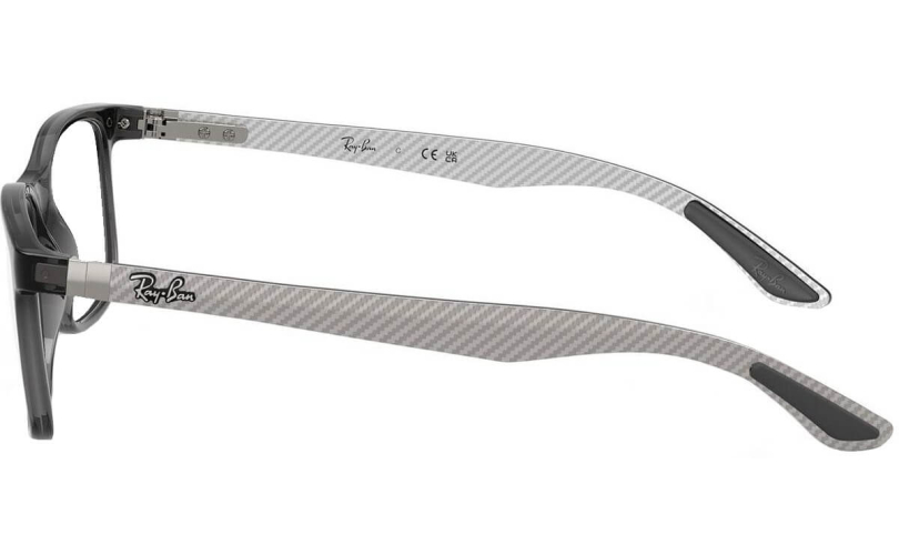 RAY-BAN RX8903 - 8061 - 2