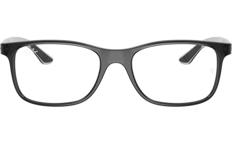 RAY-BAN RX8903 - 8061 - 3