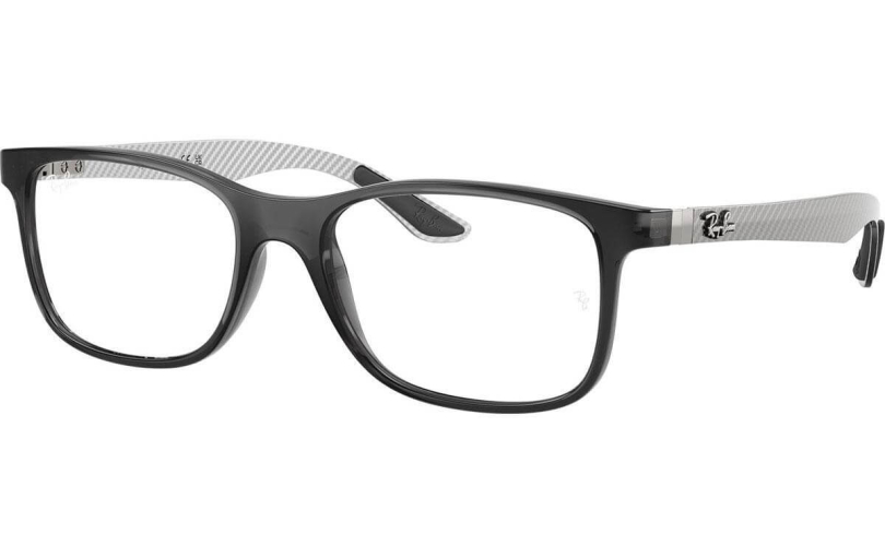 RAY-BAN RX8903 - 8061