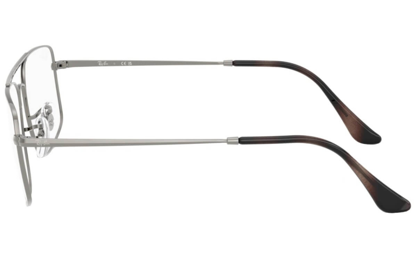 RAY-BAN RX6579 - 2502 - 2