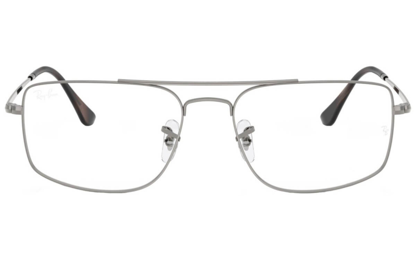 RAY-BAN RX6579 - 2502 - 3