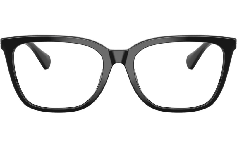 RALPH RA7178U - 5001 - 3