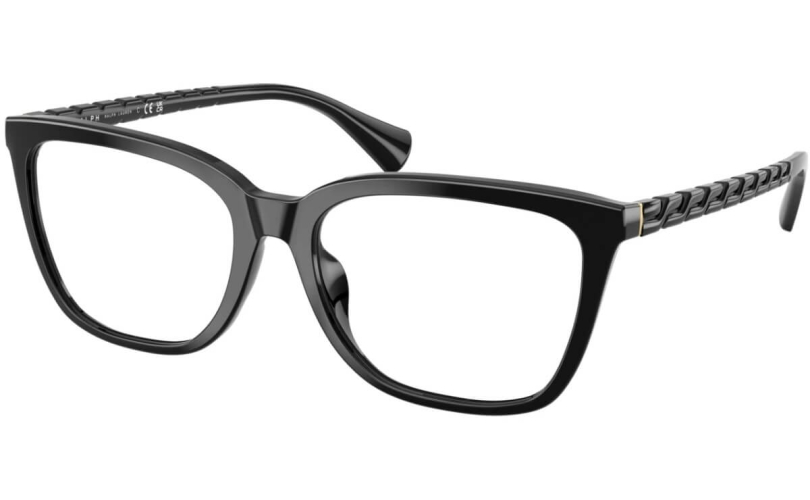 RALPH RA7178U - 5001 - 1