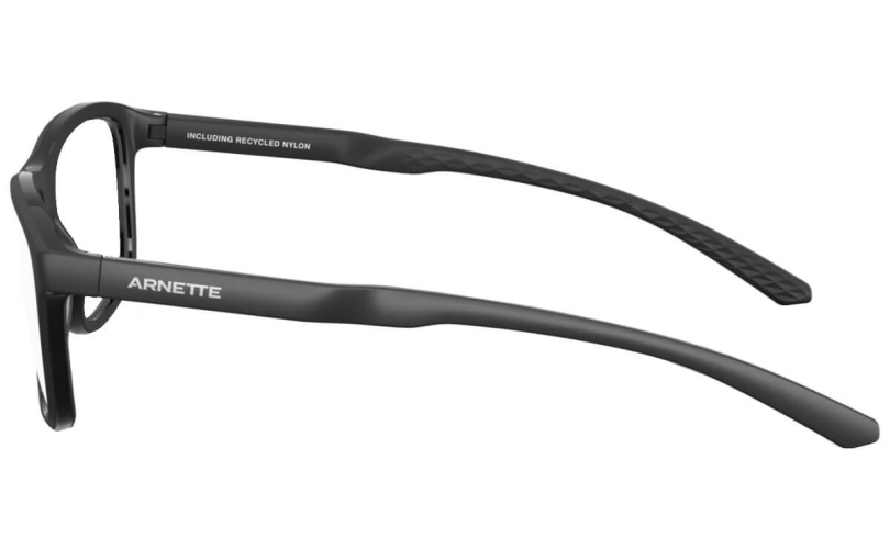 ARNETTE AN7291 - 2900 - 2