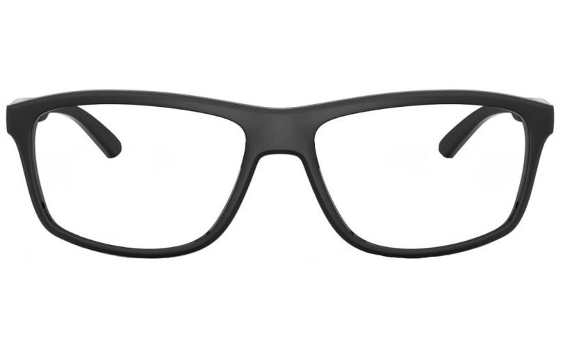 ARNETTE AN7291 - 2900 - 3