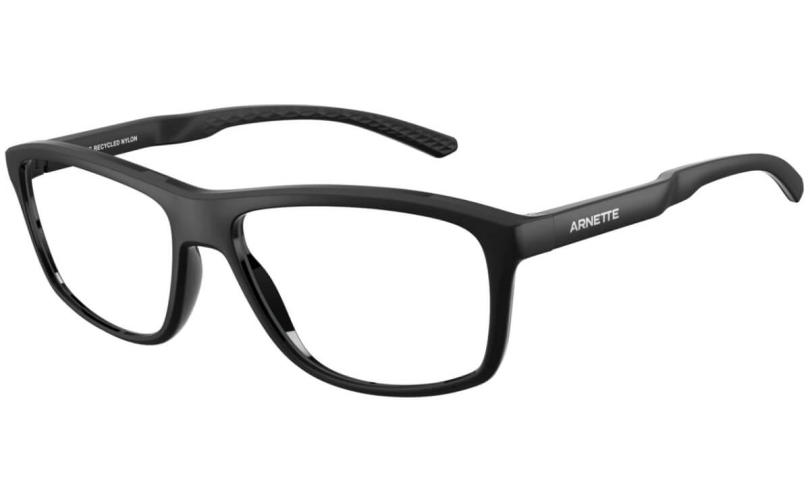 ARNETTE AN7291 - 2900 - 1