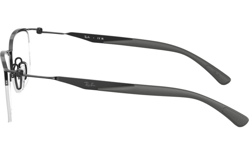 RAY-BAN RX7552 - 3209 - 2