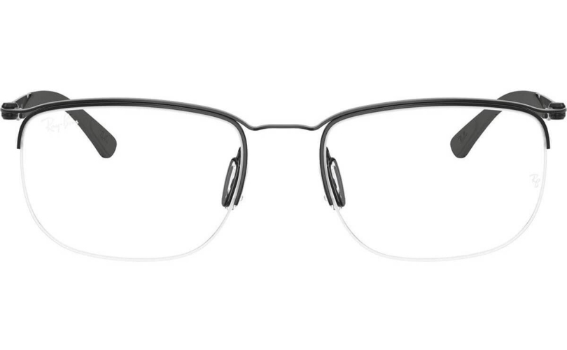 RAY-BAN RX7552 - 3209 - 3