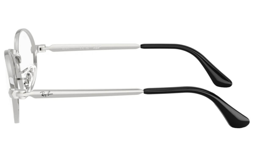 RAY-BAN RX3931V - 2501 - 2