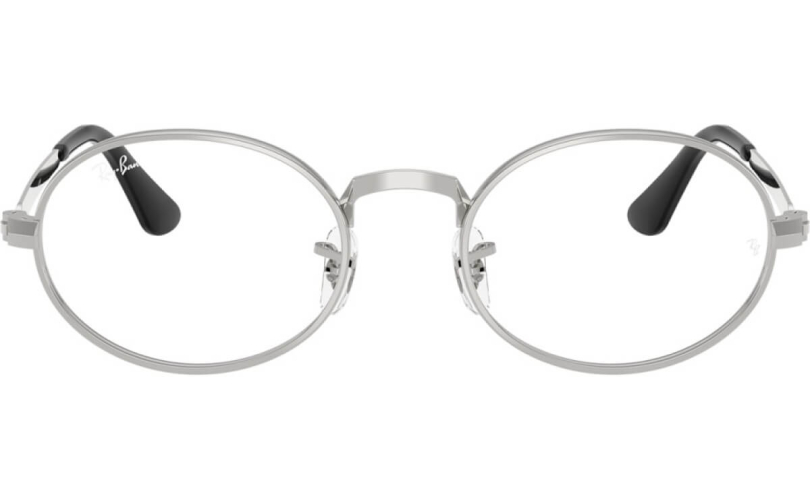 RAY-BAN RX3931V - 2501 - 3