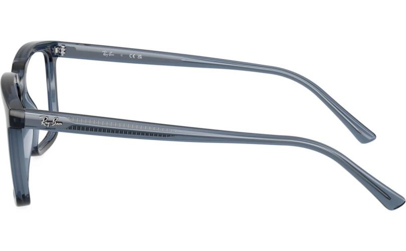 RAY-BAN RX7239 - 8223 - 2