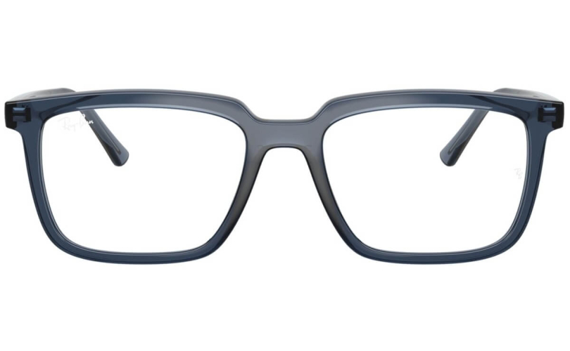 RAY-BAN RX7239 - 8223 - 3