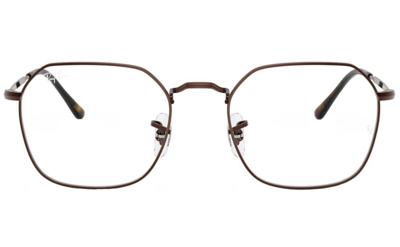 RAY-BAN RX3694V - 2511 - 3