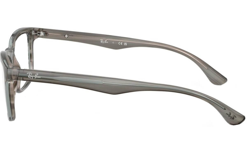 RAY-BAN RX5279 - 8453 - 2