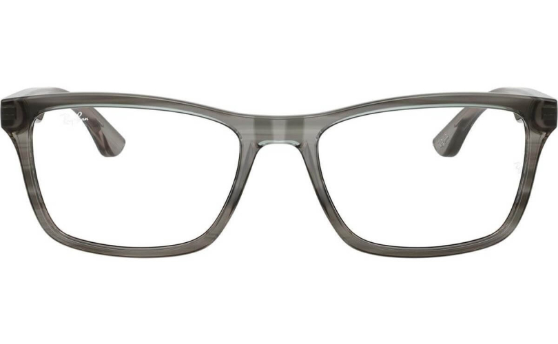 RAY-BAN RX5279 - 8453 - 3