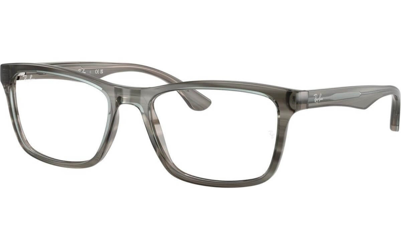 RAY-BAN RX5279 - 8453