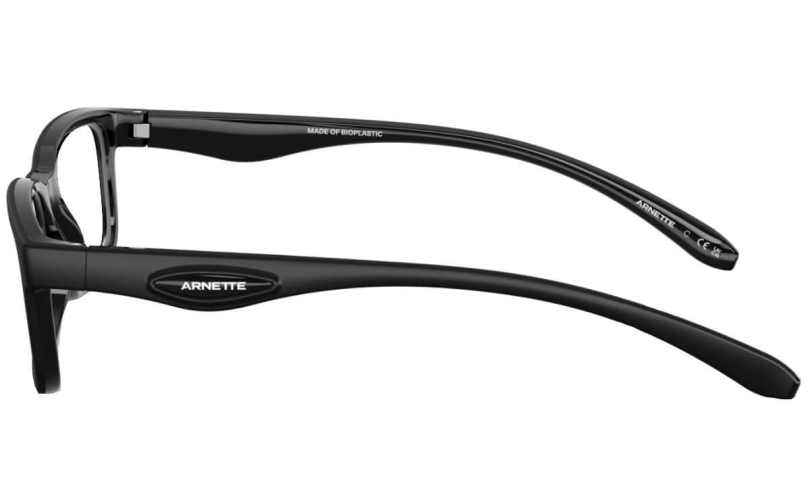 ARNETTE AN7283 - 3002 - 2