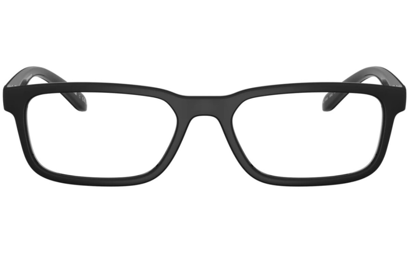 ARNETTE AN7283 - 3002 - 3