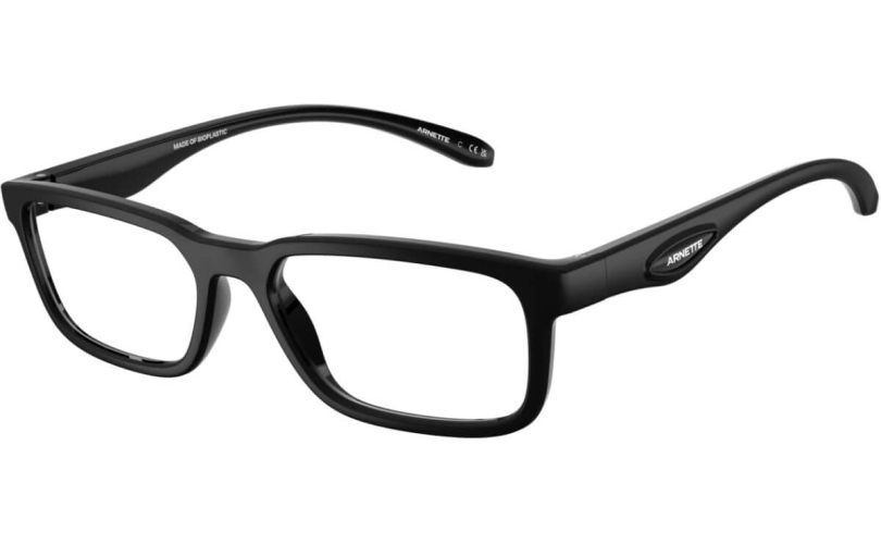 ARNETTE AN7283 - 3002 - 1