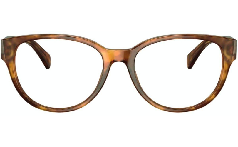 RALPH RA7151 - 5134 - 3