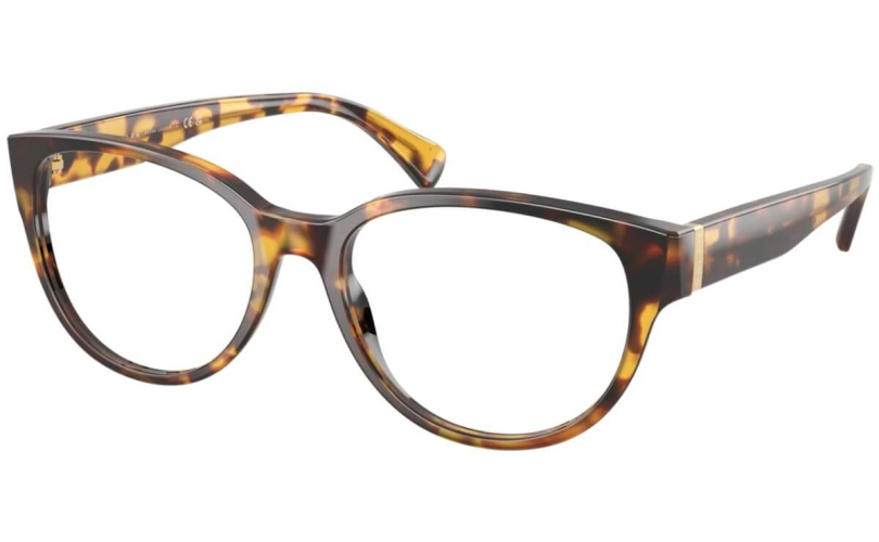RALPH RA7151 - 5134 - 1