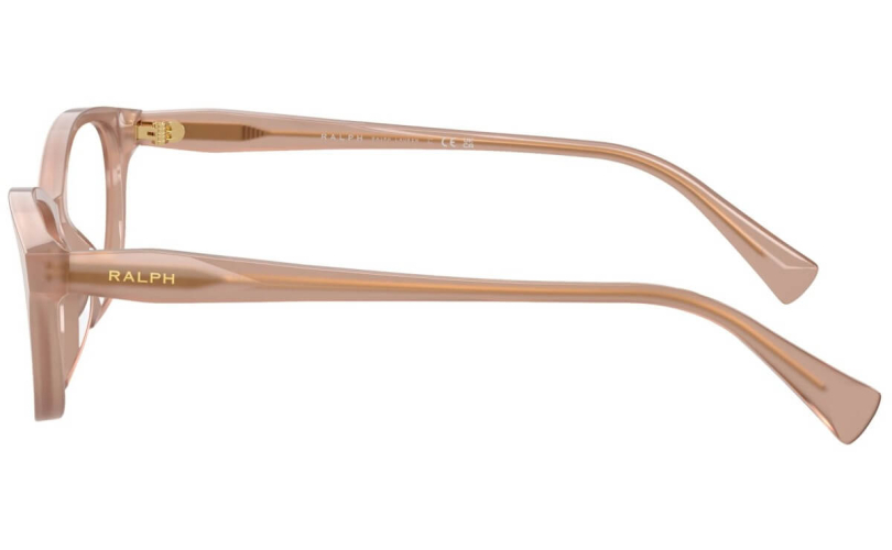 RALPH RA7197U - 6114 - 2