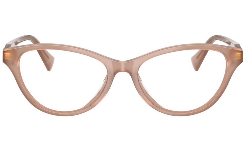 RALPH RA7197U - 6114 - 3