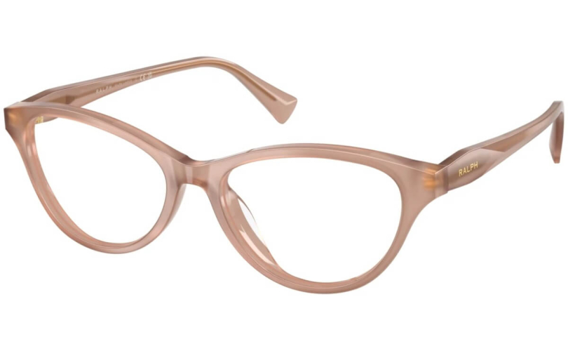 RALPH RA7197U - 6114 - 1