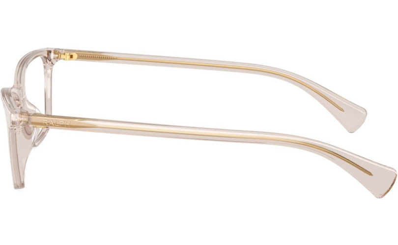 RALPH RA7187U - 6117 - 2