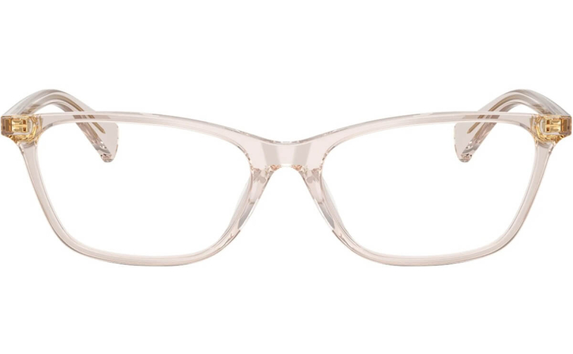 RALPH RA7187U - 6117 - 3