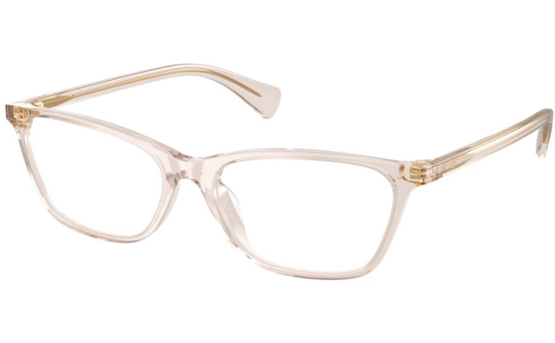 RALPH RA7187U - 6117 - 1