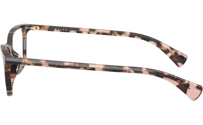 RALPH RA7187U - 6058 - 2