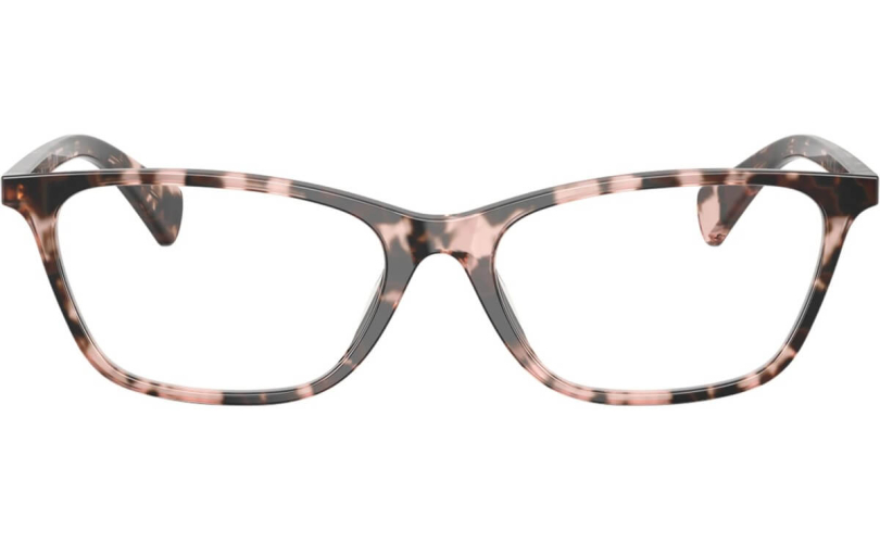RALPH RA7187U - 6058 - 3