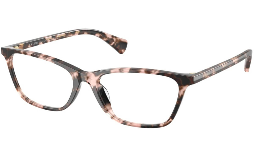 RALPH RA7187U - 6058 - 1