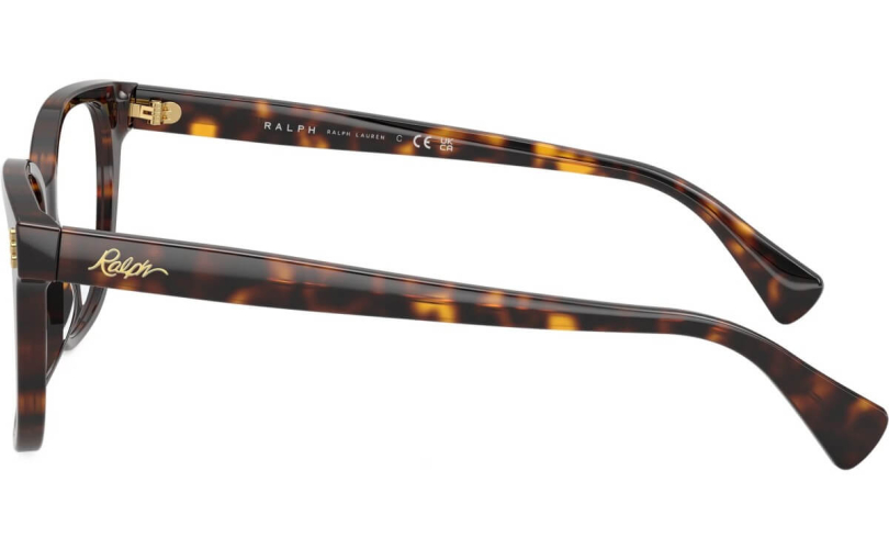 RALPH RA7196U - 5003 - 2