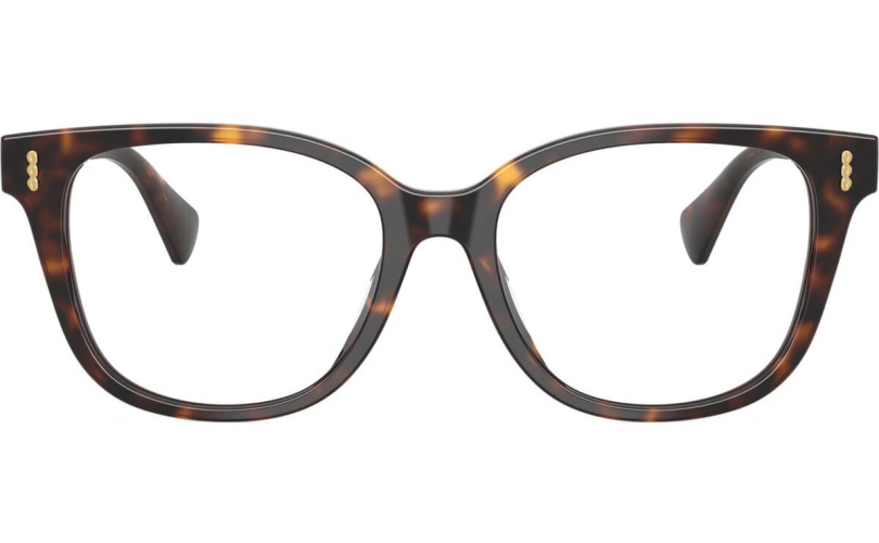 RALPH RA7196U - 5003 - 3