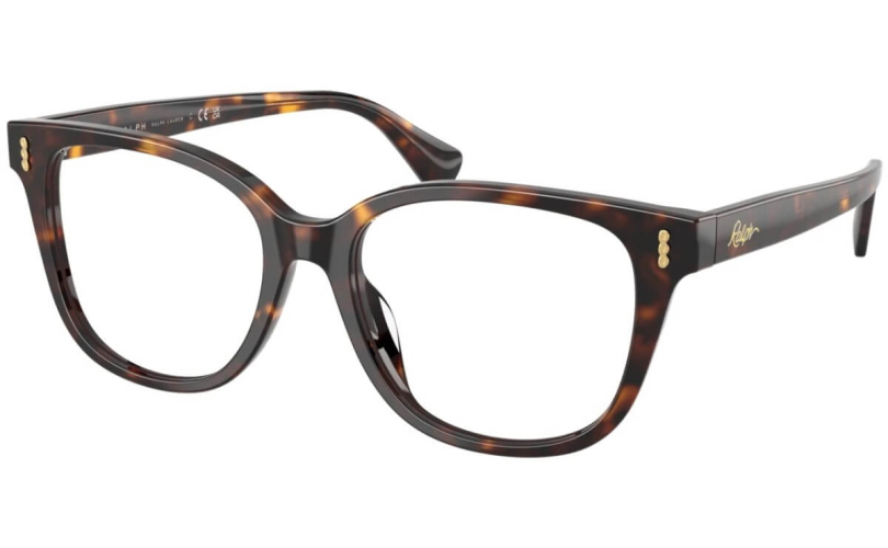 RALPH RA7196U - 5003 - 1