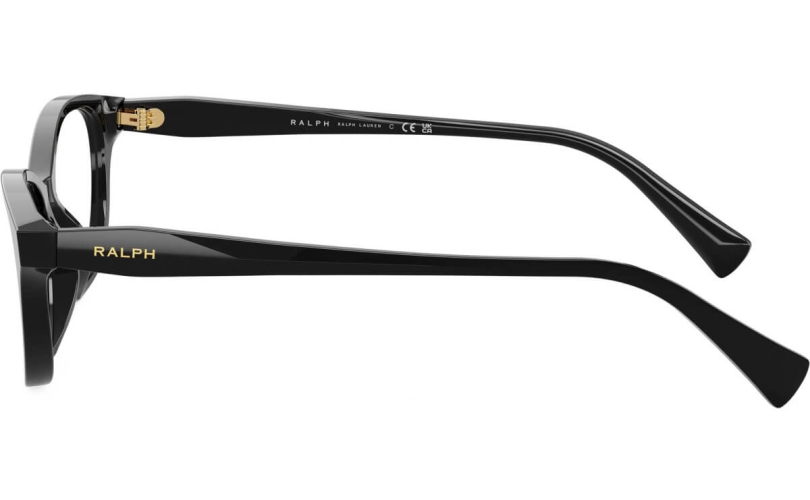 RALPH RA7197U - 5001 - 2