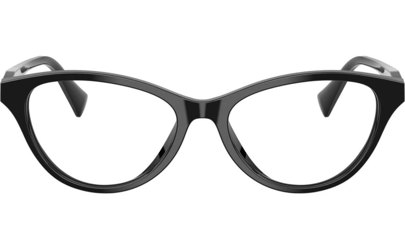 RALPH RA7197U - 5001 - 3