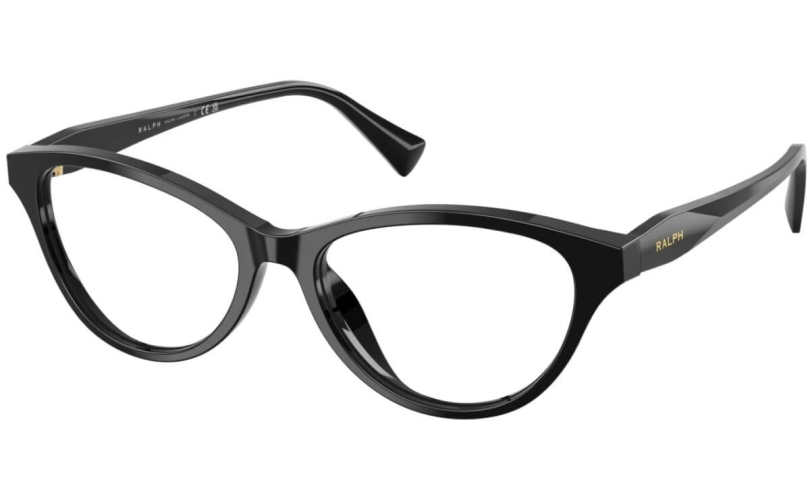 RALPH RA7197U - 5001 - 1
